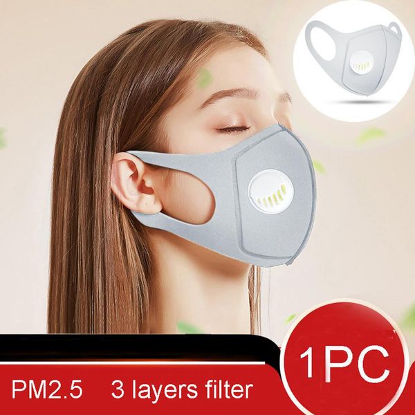 мода шарф masque mondkapjes washable и многоразового использования для germ protect mondmasker шарф halloween cosplay маска mascarillas jlle
мода шарф masque mondkapjes washable и многоразового использования для germ protect mondmasker шарф halloween cosplay маска mascarillas jlle