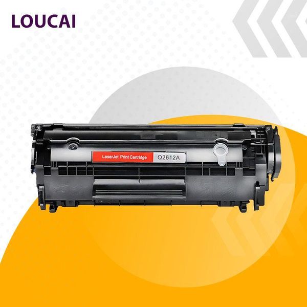 ink cartridges compatible toner cartridge q2612a 2612a q2612 12a for laserjet 1010 1012 1015 1018 1020 1022 3010 3015 3050 m1005 printers1
ink cartridges compatible toner cartridge q2612a 2612a q2612 12a for laserjet 1010 1012 1015 1018 1020 1022 3010 3015 3050 m1005 printers1