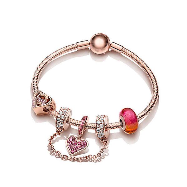 pandora original 925 sterling silver ladies daisy flower beaded jewelry making diy valentine's day bracelet charm, Golden;silver
pandora original 925 sterling silver ladies daisy flower beaded jewelry making diy valentine's day bracelet charm, Golden;silver