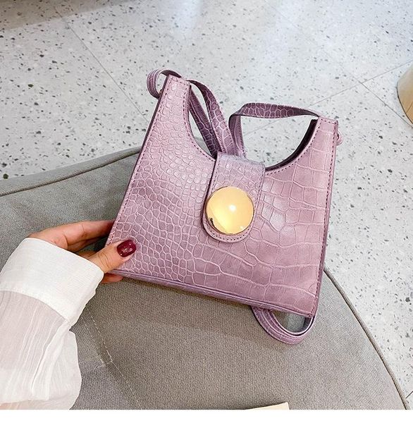 mini small square bags for women hand designer pu leather shoulder bag work lady stone pattern 2020 purse
mini small square bags for women hand designer pu leather shoulder bag work lady stone pattern 2020 purse