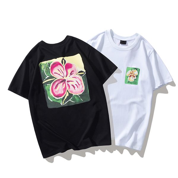 2021 new men's t-shirt stripemen cotton casual t-shirt short sleeve t-shirt breathable and soft black and white size m-xxl, White;black
2021 new men's t-shirt stripemen cotton casual t-shirt short sleeve t-shirt breathable and soft black and white size m-xxl, White;black
