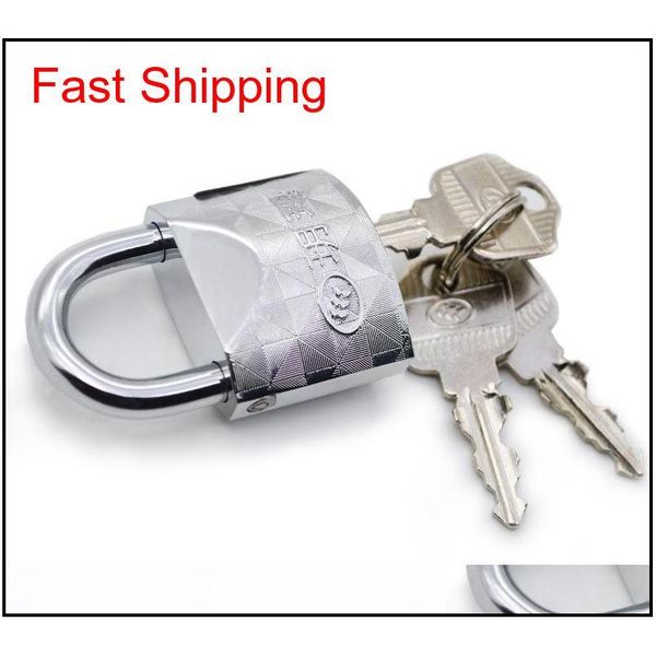door lock garage warehouse door lock anti-theft brass cylinder over class b vane padlock h qylkdw dh_seller2010
door lock garage warehouse door lock anti-theft brass cylinder over class b vane padlock h qylkdw dh_seller2010