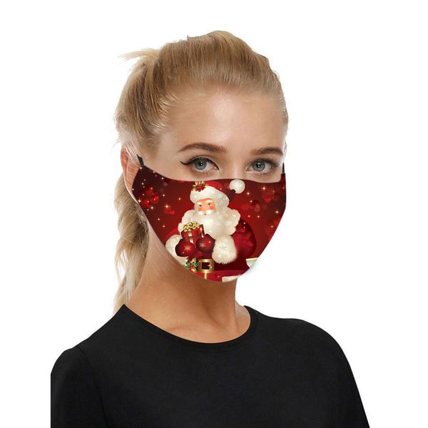new mask christmas print 1pc outdoor pm2.5 dustproof cotton mascarillas washable reusable mouth-muffle xmas face shield
new mask christmas print 1pc outdoor pm2.5 dustproof cotton mascarillas washable reusable mouth-muffle xmas face shield