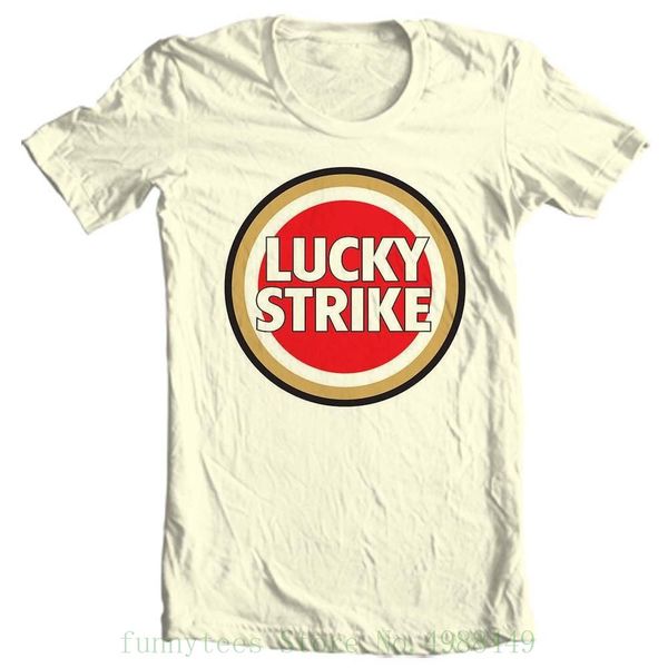 lucky strike cigarette t shirt vintage nostalgic smoking graphic tan tee fashion men t shirts round neck sport hooded sweatshirt hoodie
lucky strike cigarette t shirt vintage nostalgic smoking graphic tan tee fashion men t shirts round neck sport hooded sweatshirt hoodie