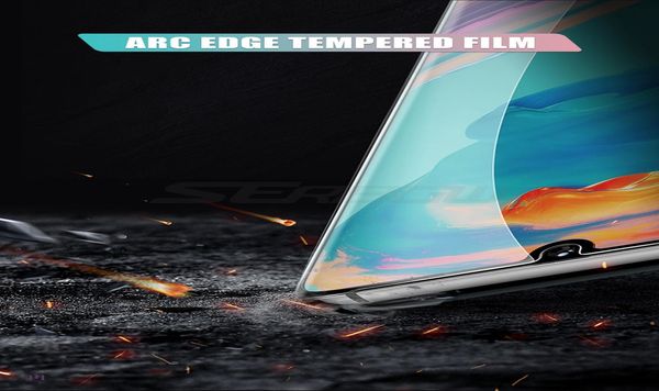11d закаленное стекло для huawei p30 p40 lite e p смарт z 2019 full cover screen protector mate 10 20 30 lite jllbql book2005
11d закаленное стекло для huawei p30 p40 lite e p смарт z 2019 full cover screen protector mate 10 20 30 lite jllbql book2005