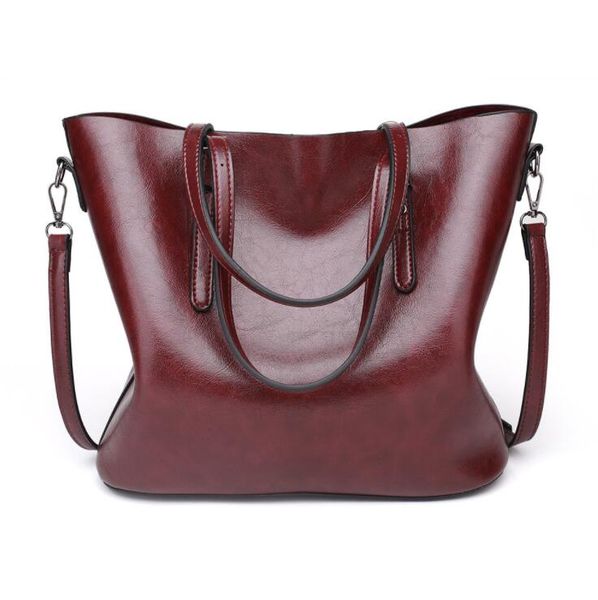 1-26 9907# sale tote handbag men crossbody bags messenger shoulder bag hobo crossbody belt bags purs
1-26 9907# sale tote handbag men crossbody bags messenger shoulder bag hobo crossbody belt bags purs