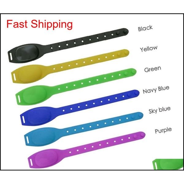 wrist hand sanitizer dispenser wearable hand sanitizer dispensing portable bracelet sile squeezy wris qylbtt packing2010
wrist hand sanitizer dispenser wearable hand sanitizer dispensing portable bracelet sile squeezy wris qylbtt packing2010
