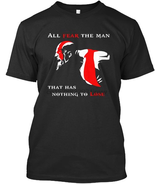 god of war game kratos deimos atreus - all fear the man that premium tee t-shirthipster o-neck cool sport hooded sweatshirt hoodie
god of war game kratos deimos atreus - all fear the man that premium tee t-shirthipster o-neck cool sport hooded sweatshirt hoodie