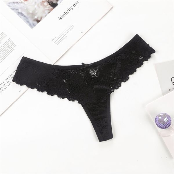 underwears thong panties bow low briefs womens waist designer lace lingerie out breathable plain women underwear panty charm hollo cnnw
underwears thong panties bow low briefs womens waist designer lace lingerie out breathable plain women underwear panty charm hollo cnnw