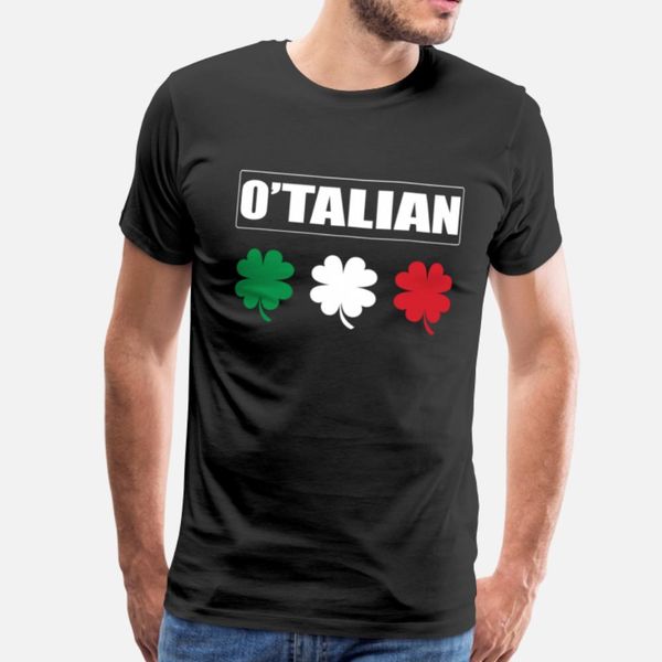 irish italian t shirt crewneck hiphop sports tracksuit hoodie sweatshirt