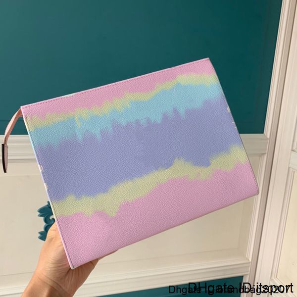 escale collection poche toilette 26 women's designer tie-dye print toiletry pouch chic and practical travel companion cosmetic bags pin
escale collection poche toilette 26 women's designer tie-dye print toiletry pouch chic and practical travel companion cosmetic bags pin