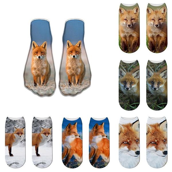 socks cute animal men socks summer harajuku short ankle cotton lovely funny sock happy sox calcetines divertidos1, Black
socks cute animal men socks summer harajuku short ankle cotton lovely funny sock happy sox calcetines divertidos1, Black