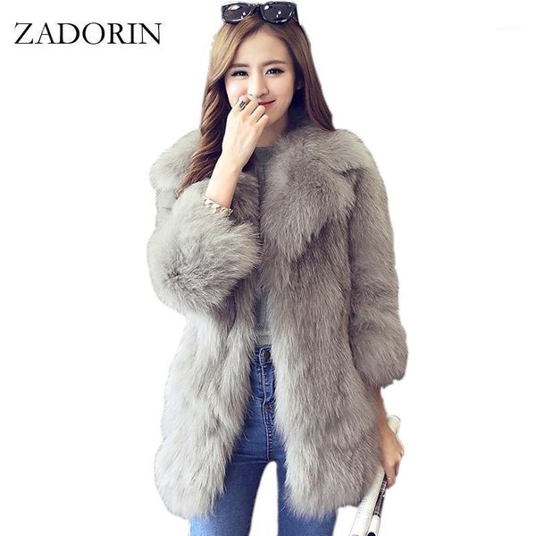new korean style fashion autumn winter faux fur coats with belt women slim white fur coat female jacket faux gilet fourrure1, Black
new korean style fashion autumn winter faux fur coats with belt women slim white fur coat female jacket faux gilet fourrure1, Black