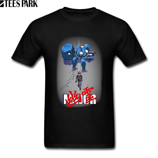 funky t shirt the major man t shirt print designer shirts design great quality man tee shirt summer sport hooded sweatshirt hoodie
funky t shirt the major man t shirt print designer shirts design great quality man tee shirt summer sport hooded sweatshirt hoodie