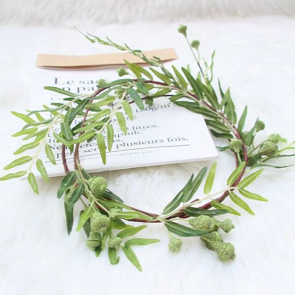 fake eucalyptus greenery vine eucalyptus garland rattan wedding decoration valentine fake tree branches decoration1
fake eucalyptus greenery vine eucalyptus garland rattan wedding decoration valentine fake tree branches decoration1