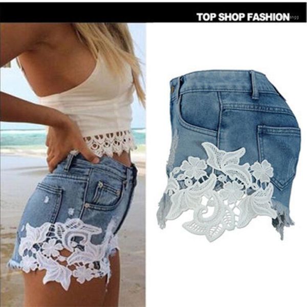 plus size jeans womens high waisted jeans sale items polyester shorts medium button vintage mom casual 2020 girls new1, Blue
plus size jeans womens high waisted jeans sale items polyester shorts medium button vintage mom casual 2020 girls new1, Blue