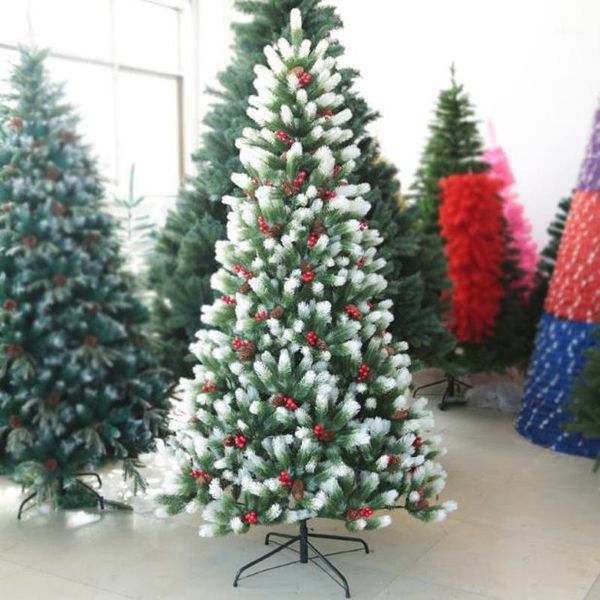 christmas decorations 1.2m / 3.0m encryption pe tree family el shopping mall layout decoration1
christmas decorations 1.2m / 3.0m encryption pe tree family el shopping mall layout decoration1