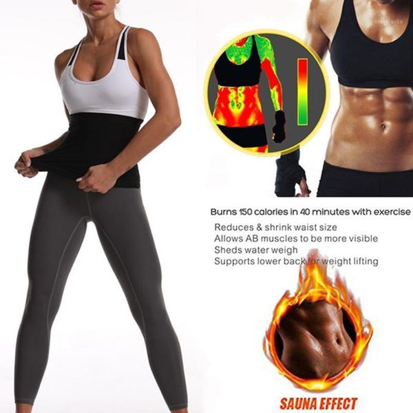 lose weight abdomen belt slimming body shaper fat burning exercise workout comfortable aid girdle for four seasons1, Black;gray
lose weight abdomen belt slimming body shaper fat burning exercise workout comfortable aid girdle for four seasons1, Black;gray