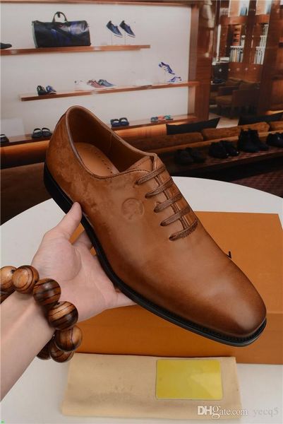 mi 21ss hollow men dress shoes summer designeer luxury mens formal shoe pointed toe leather oxford shoes for men formal shoes men 22, Black
mi 21ss hollow men dress shoes summer designeer luxury mens formal shoe pointed toe leather oxford shoes for men formal shoes men 22, Black