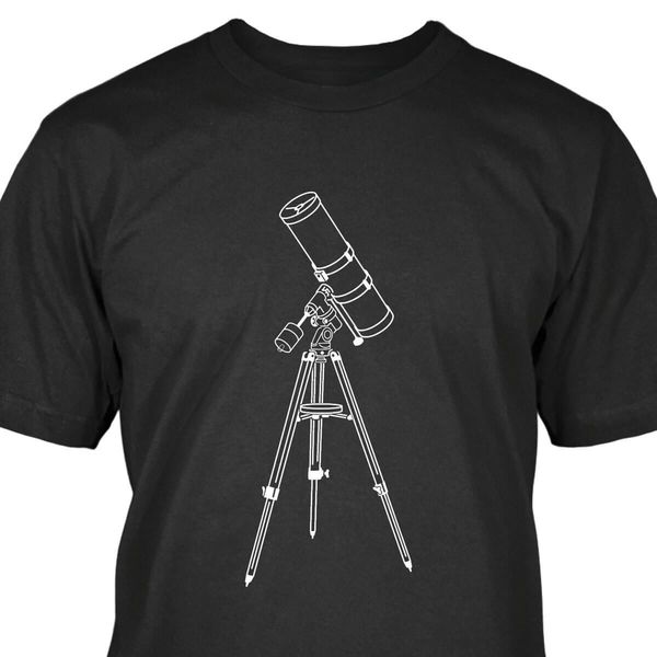 2019 new cool cotton man футболка лучший sleling дизайн бесплатная доставка teleskop футболка спортивная с капюшоном толстовка толстовка
2019 new cool cotton man футболка лучший sleling дизайн бесплатная доставка teleskop футболка спортивная с капюшоном толстовка толстовка