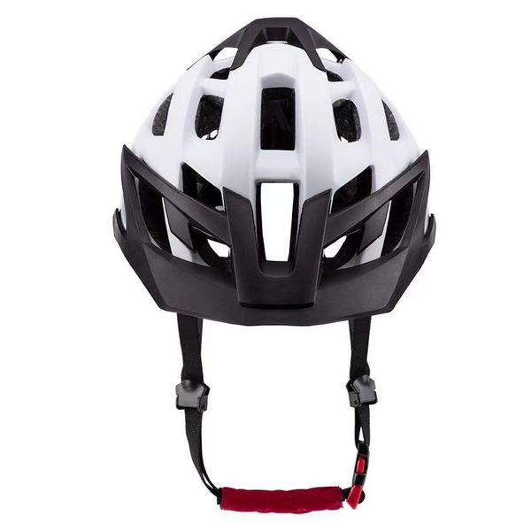 2021bicycle helmet breathable ultra light in mold bicycle helmet breathable road mountain bike helmet riding accessories
2021bicycle helmet breathable ultra light in mold bicycle helmet breathable road mountain bike helmet riding accessories