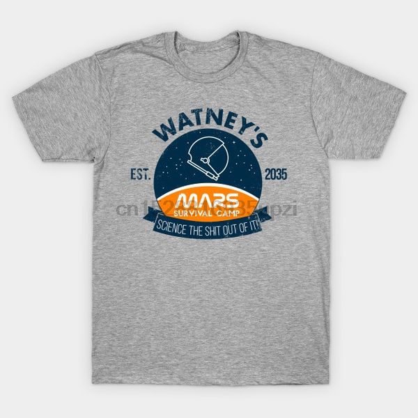 men short sleeve watneys martian survival camp ares iii hoodie designers t shirts sweatshirt
men short sleeve watneys martian survival camp ares iii hoodie designers t shirts sweatshirt