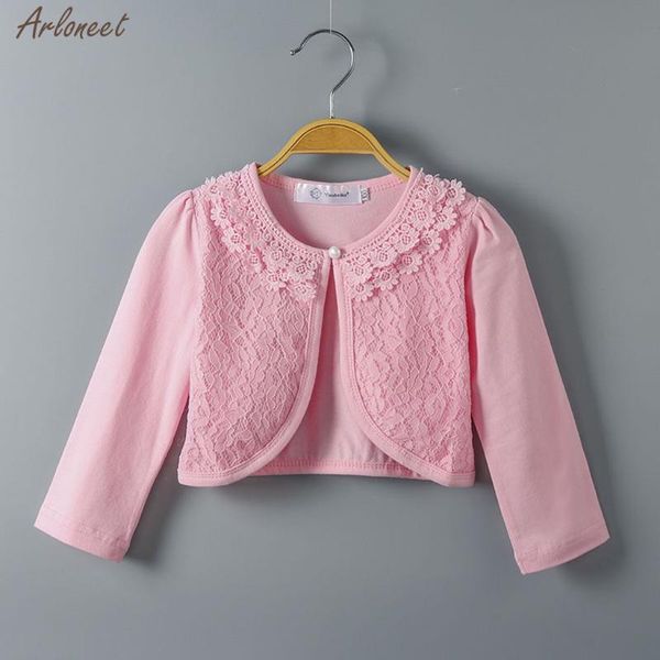 toddler kids baby little girls lace princess bolero cardigan shrug clothes baby coats clothes 2020 new, Blue;gray
toddler kids baby little girls lace princess bolero cardigan shrug clothes baby coats clothes 2020 new, Blue;gray