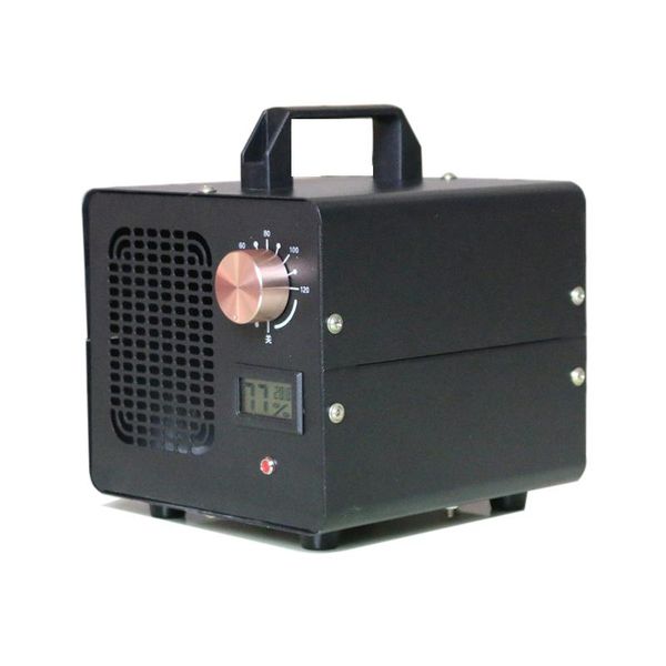 air purifiers ozone disinfection machine small car in household addition to formaldehyde odor sterilization
air purifiers ozone disinfection machine small car in household addition to formaldehyde odor sterilization
