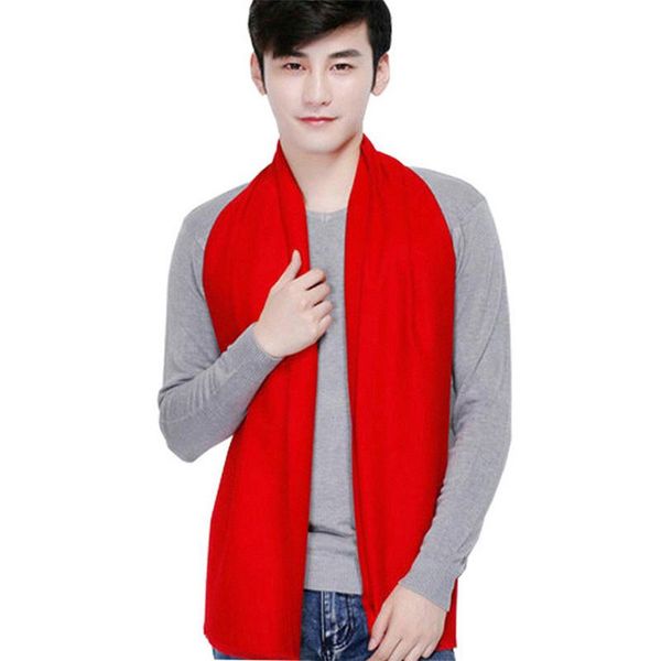 runmeifa 2019 classic autumn winter warm man scarf cashmere wool panama soft long scarf chinese blessing wmtpgs bdesybag, Blue;gray
runmeifa 2019 classic autumn winter warm man scarf cashmere wool panama soft long scarf chinese blessing wmtpgs bdesybag, Blue;gray