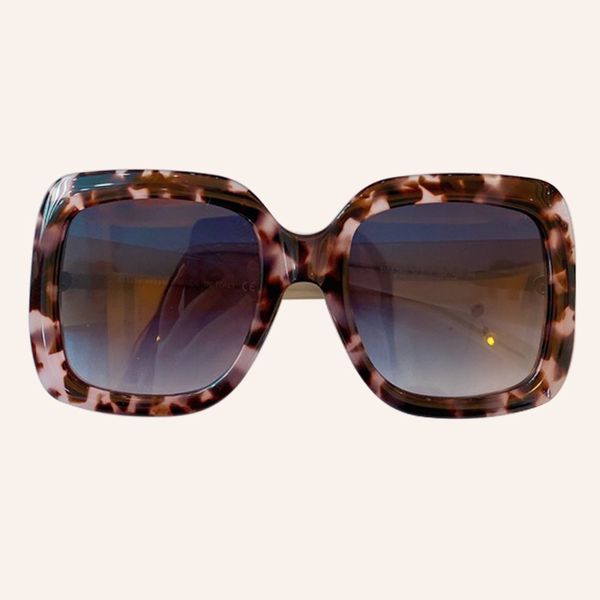 new vintage glasses women designer shades retro fashion sun lunette square brand metal sunglasses soleil de femme fcwlr, White;black
new vintage glasses women designer shades retro fashion sun lunette square brand metal sunglasses soleil de femme fcwlr, White;black