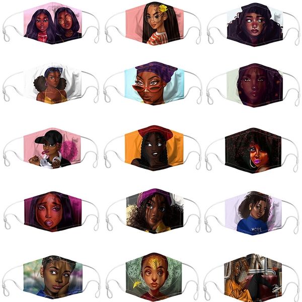 mask dustproof cartoon 3d printed dust-proof washable muffle masks women girls creative mask shipping factory outlet
mask dustproof cartoon 3d printed dust-proof washable muffle masks women girls creative mask shipping factory outlet