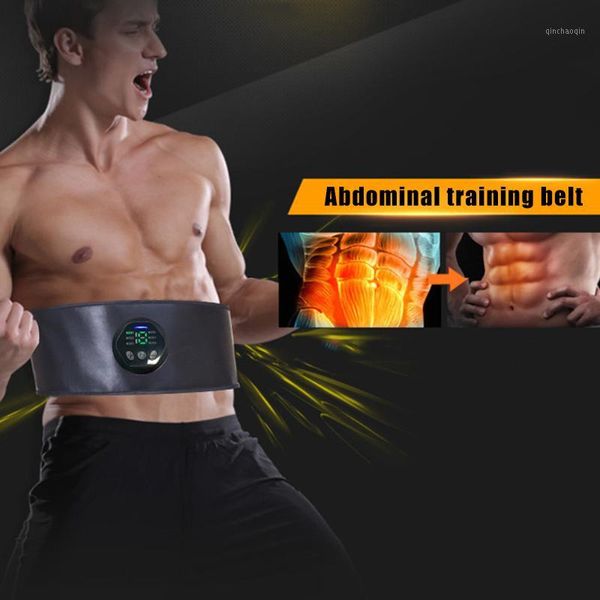 multifunction massage belt slimming fitness massager muscle exerciser trainer sports als881
multifunction massage belt slimming fitness massager muscle exerciser trainer sports als881
