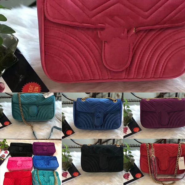 mani9 autumn and female new designer big-name ladies one-shoulder messenger winter wild handbag dener name zipperfemale party handbag, Black;red
mani9 autumn and female new designer big-name ladies one-shoulder messenger winter wild handbag dener name zipperfemale party handbag, Black;red