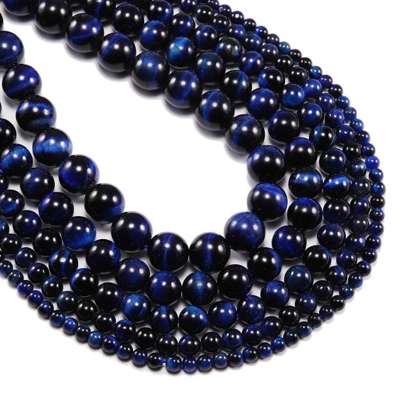 1strand лот 4 6 8 10 12 мм натуральный камень синий lapis lazuli tiger eye agat круглые бусины свободные разоры для spacer для h bbyyrx
1strand лот 4 6 8 10 12 мм натуральный камень синий lapis lazuli tiger eye agat круглые бусины свободные разоры для spacer для h bbyyrx