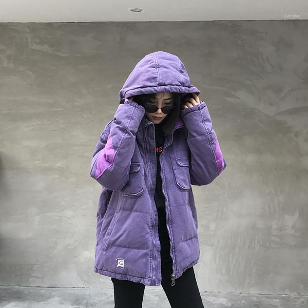 winter women jacket plus size women coat korean style woman jacket coats and jackets winter sobretudo feminino 888 wpy7651, Black
winter women jacket plus size women coat korean style woman jacket coats and jackets winter sobretudo feminino 888 wpy7651, Black