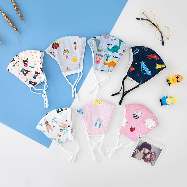 boys girls fashion face mask kids face masks 3d washable breathable thin three dimensional mask individually wrapped wholesale
boys girls fashion face mask kids face masks 3d washable breathable thin three dimensional mask individually wrapped wholesale