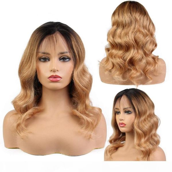 honey blonde ombre человеческих волос парики шнурка объемной волны полный парики virgin бразильский волнистые glueless фронта шнурка two ton, Black;brown
honey blonde ombre человеческих волос парики шнурка объемной волны полный парики virgin бразильский волнистые glueless фронта шнурка two ton, Black;brown