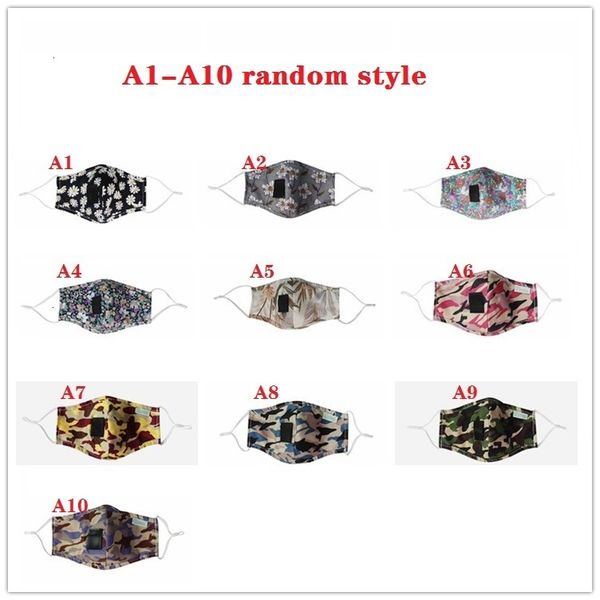 masks factory and price party drink kids anti pm2.5 pollution fog cotton mouth straw mask reusable washable dustpr 2 rxokq
masks factory and price party drink kids anti pm2.5 pollution fog cotton mouth straw mask reusable washable dustpr 2 rxokq