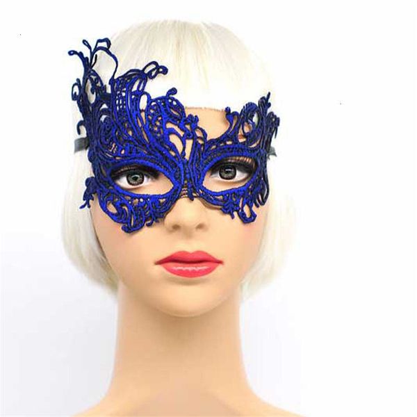 factory price party bronzing lace half face colorful wedding mask fashion dance clubs ball performance carnival mas
factory price party bronzing lace half face colorful wedding mask fashion dance clubs ball performance carnival mas