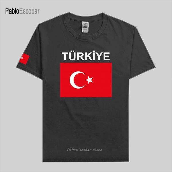 турция мужчина tur хлопок nation team трикотажные изделия 100% хлопок модниц фитнеса турецкой страна балахон дизайнеры футболка толстовка
турция мужчина tur хлопок nation team трикотажные изделия 100% хлопок модниц фитнеса турецкой страна балахон дизайнеры футболка толстовка