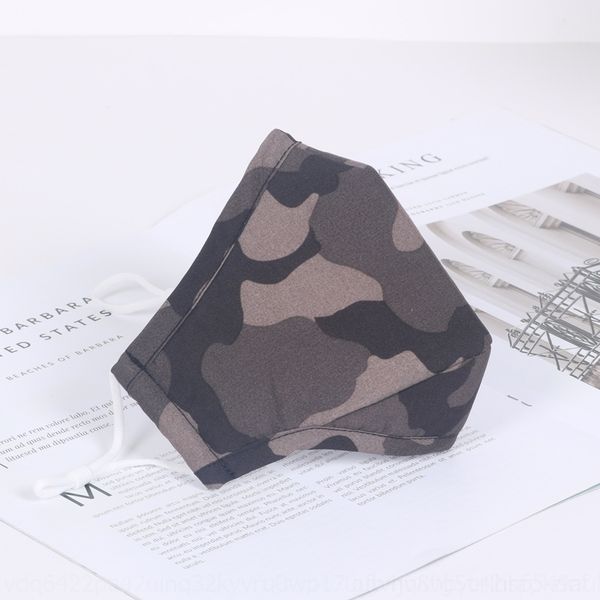chyf color qualitydisposable fabric 3ply woven face mask protection masker face non 3 ply disposable face mask with bule top, Black
chyf color qualitydisposable fabric 3ply woven face mask protection masker face non 3 ply disposable face mask with bule top, Black