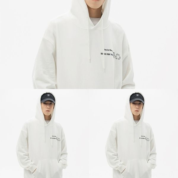 south summer dress hoodie sweater up autumn 2020 men's sweater ins new trend reflective cycle arrow print hoodie ofvei, Black
south summer dress hoodie sweater up autumn 2020 men's sweater ins new trend reflective cycle arrow print hoodie ofvei, Black