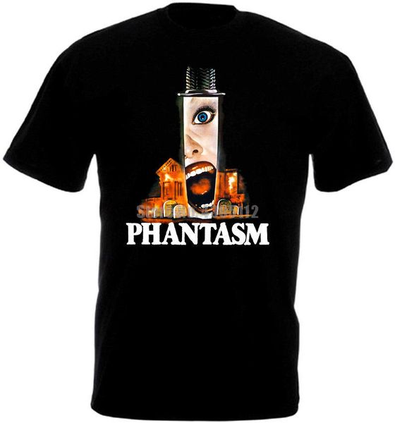 phantasm movie poster mens funny t shirt mens streetwear tshirts 3d print tee shirt brand t-shirts black sport hooded sweatshirt hoodie
phantasm movie poster mens funny t shirt mens streetwear tshirts 3d print tee shirt brand t-shirts black sport hooded sweatshirt hoodie