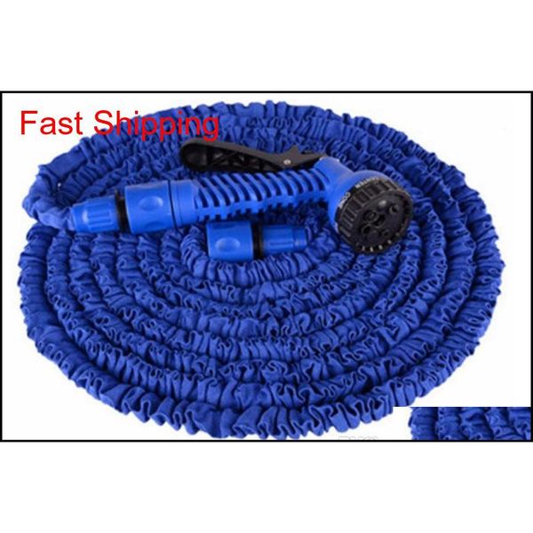 2017 25ft-100ft garden hose expandable magic flexible water hose hose plastic hoses pipe with sp qylkvd sports2010
2017 25ft-100ft garden hose expandable magic flexible water hose hose plastic hoses pipe with sp qylkvd sports2010