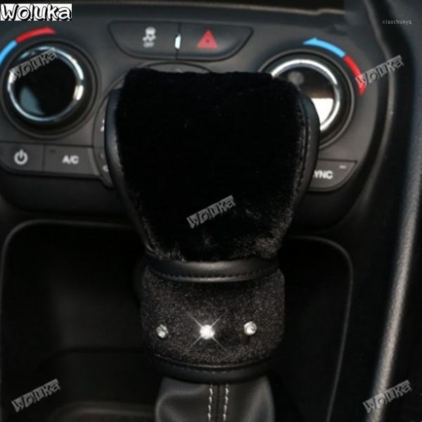 handbrake cover shift cover seat belt shoulder diamond anti-slip steering wheel car interior supplies cd50 q061
handbrake cover shift cover seat belt shoulder diamond anti-slip steering wheel car interior supplies cd50 q061