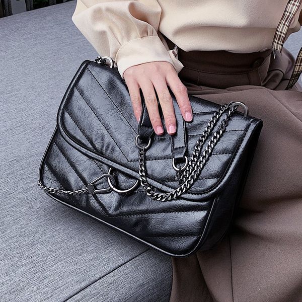 fashion small pu leather crossbody bags for women 2020 casual women's branded chain shoulder bag handbags designer flap purse c1016
fashion small pu leather crossbody bags for women 2020 casual women's branded chain shoulder bag handbags designer flap purse c1016