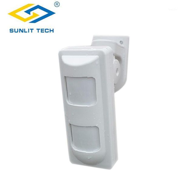1/2/5/10pcs wireless dual pir motion sensor detector pet immunity 433mhz burglar alarm sensors for home security protection1
1/2/5/10pcs wireless dual pir motion sensor detector pet immunity 433mhz burglar alarm sensors for home security protection1