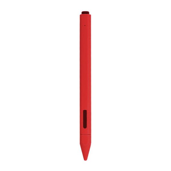 stylus pens pencil case scratch proof tablet universal colorful full protective accessories anti lost silicone for surface
stylus pens pencil case scratch proof tablet universal colorful full protective accessories anti lost silicone for surface