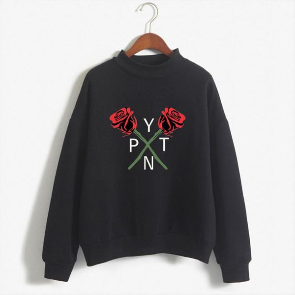 2020 payton moormeier merch hoodies women print social media stars new hoodies funny hoodie sweatshirt tracksuit kpop, Black
2020 payton moormeier merch hoodies women print social media stars new hoodies funny hoodie sweatshirt tracksuit kpop, Black