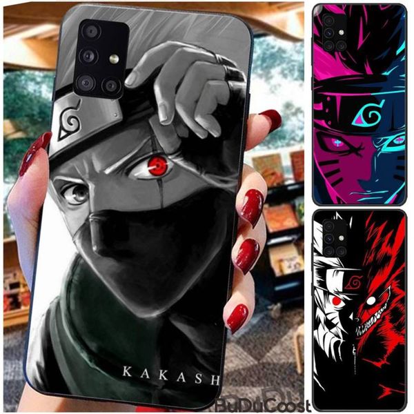 animation naruto pain uchiha assisted uzumaki mobile phone case samsung galaxy a10 a20 a30 a40 a50 70 a10s 20s a2 c8 a30s a50s a31
animation naruto pain uchiha assisted uzumaki mobile phone case samsung galaxy a10 a20 a30 a40 a50 70 a10s 20s a2 c8 a30s a50s a31